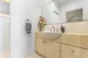 18 Stellway Close, Kooringal, NSW 2650-Image