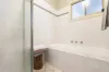 18 Stellway Close, Kooringal, NSW 2650-Image