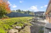 18 Stellway Close, Kooringal, NSW 2650-Image