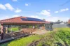 18 Stellway Close, Kooringal, NSW 2650-Image