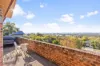 18 Stellway Close, Kooringal, NSW 2650-Image