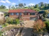 18 Stellway Close, Kooringal, NSW 2650-Image