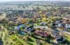 18 Stellway Close, Kooringal, NSW 2650-Image