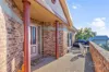 18 Stellway Close, Kooringal, NSW 2650-Image