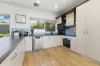 18 Stellway Close, Kooringal, NSW 2650-Image