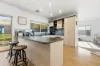 18 Stellway Close, Kooringal, NSW 2650-Image