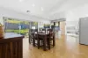18 Stellway Close, Kooringal, NSW 2650-Image