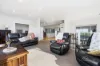 18 Stellway Close, Kooringal, NSW 2650-Image