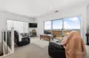 18 Stellway Close, Kooringal, NSW 2650-Image