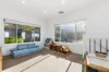 18 Stellway Close, Kooringal, NSW 2650-Image