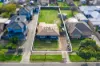 18 Stenhouse Avenue, Brooklyn VIC 3012-Image
