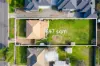 18 Stenhouse Avenue, Brooklyn VIC 3012-Image