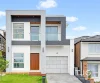 18 Stenland Street, Rouse Hill NSW 2155-Image