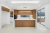 18 Stenland Street, Rouse Hill NSW 2155-Image
