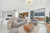 18 Stenland Street, Rouse Hill NSW 2155-Image
