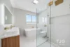 18 Stenland Street, Rouse Hill NSW 2155-Image