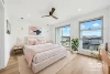 18 Stenland Street, Rouse Hill NSW 2155-Image