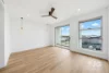 18 Stenland Street, Rouse Hill NSW 2155-Image