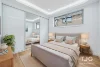 18 Stenland Street, Rouse Hill NSW 2155-Image