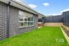 18 Stenland Street, Rouse Hill NSW 2155-Image