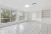 18 Sterling Castle Road, Tin Can Bay, Qld 4580-Image