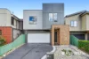 18 Steven Street, Dandenong, Vic 3175