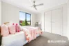 18 Steven Street, Dandenong, Vic 3175-Image