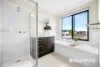18 Steven Street, Dandenong, Vic 3175-Image