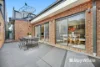 18 Steven Street, Dandenong, Vic 3175-Image