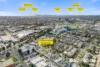 18 Steven Street, Dandenong, Vic 3175-Image