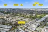 18 Steven Street, Dandenong, Vic 3175-Image