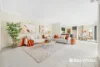 18 Steven Street, Dandenong, Vic 3175-Image