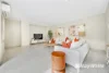 18 Steven Street, Dandenong, Vic 3175-Image