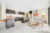 18 Steven Street, Dandenong, Vic 3175-Image