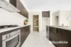 18 Steven Street, Dandenong, Vic 3175-Image