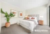 18 Steven Street, Dandenong, Vic 3175-Image