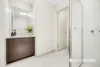 18 Steven Street, Dandenong, Vic 3175-Image