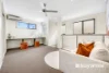 18 Steven Street, Dandenong, Vic 3175-Image