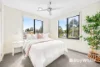 18 Steven Street, Dandenong, Vic 3175-Image