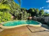 18 Stevens Street, Southport, Qld 4215