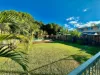 18 Stevens Street, Southport, Qld 4215-Image