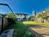 18 Stevens Street, Southport, Qld 4215-Image
