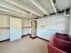18 Stevens Street, Southport, Qld 4215-Image