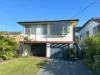 18 Stevens Street, Southport, Qld 4215-Image