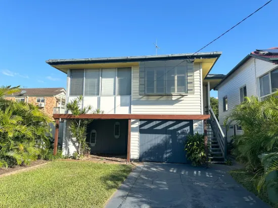 18 Stevens Street, Southport, Qld 4215-Image