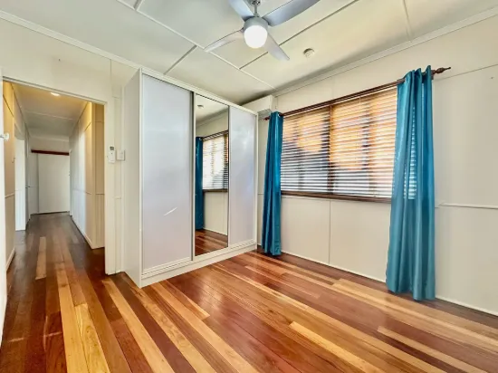 18 Stevens Street, Southport, Qld 4215-Image