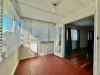 18 Stevens Street, Southport, Qld 4215-Image