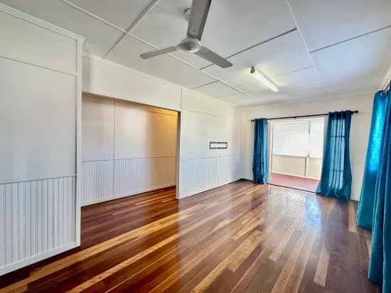 18 Stevens Street, Southport, Qld 4215-Image