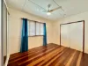 18 Stevens Street, Southport, Qld 4215-Image