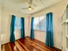 18 Stevens Street, Southport, Qld 4215-Image